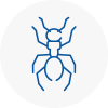 Ant Removals In Thelwall